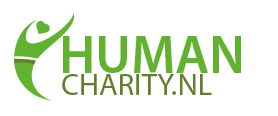 Human Charity